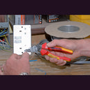 Draper Expert Crimping Tool AND Terminal Kit - 56383