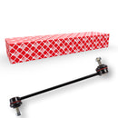 Febi Stabiliser Link - 19469