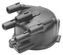 Lemark Distributor Cap - LDC064