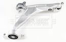 Borg & Beck Track Control Arm - BCA7914