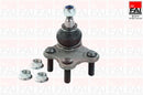 FAI Ball Joint Lower Right - SS7237