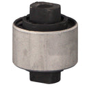 Febi Control Arm Bush - 10020