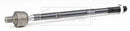 Borg & Beck Tie Rod Axle Joint - BTR6225