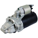 WAI Starter Motor - 33278N