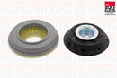 FAI Strut Mount Kit - SS7893
