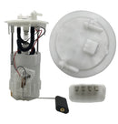 Fuel Parts In-Tank Fuel Pump - FP9074