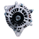 WAI Alternator - 12883N