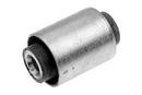 FAG Mounting Control/Trailing Arm - 829001610