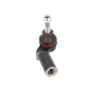 Febi Tie Rod End - 29224