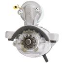 WAI Starter Motor - 6692N