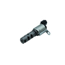 Lucas Vvt Oil Control Solenoid - SEB7829