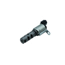 Lemark Vvt Oil Control Solenoid - LCS715