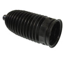 Blue Print Steering Rack Boot - ADM581502