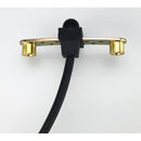 WAI Crankshaft Sensor - CRK9137