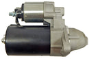 HELLA 8EA 015 642-121 Starter - 24V - 5.5kW - fits Deutz