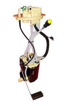Lucas In-Tank Fuel Pump - FDB5670