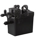 3~https://content.sellerdynamics.com/92ADE061-74F1-4392-A1E2-C158E956D77C/92ADE061-74F1-4392-A1E2-C158E956D77C/40f6ae42-c9b1-4504-8cac-3feb77cadb44.jpg