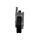 9~https://content.sellerdynamics.com/92ADE061-74F1-4392-A1E2-C158E956D77C/92ADE061-74F1-4392-A1E2-C158E956D77C/40f7e4b4-ce95-409b-86d8-3bced076d970.jpg