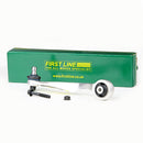 First Line Suspension Arm LH - FCA6113 fits VAG A4 8D,Exeo,Passat B5 95-