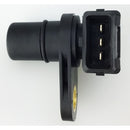 WAI Camshaft Sensor - CAM9168