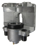 Rollco Volkswagen Golf V Front Left Brake Caliper - VSBC116L