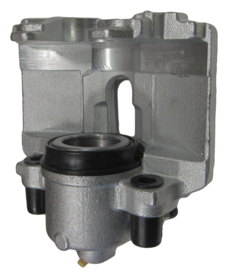 Rollco Volkswagen Golf V Front Left Brake Caliper - VSBC116L