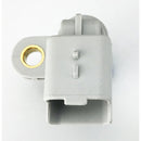 WAI Camshaft Sensor - CAM9035