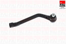 FAI Tie Rod End Right - SS9545