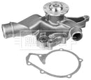 Borg & Beck Water Pump - BWP32743