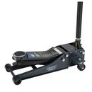 Draper Expert 3T Expert Trolley Jack - 24271
