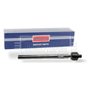 Borg & Beck Rack End - LH & RH - BTR4995