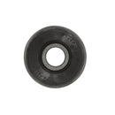 Blue Print Leaf Spring Bush - ADZ98006