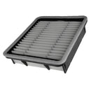 Blue Print Air Filter - ADT32257