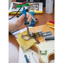 Draper 40W Soldering Station - 61478