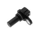 Lemark Gearbox Speed Sensor - LCS115