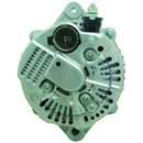 WAI Alternator - 12195N
