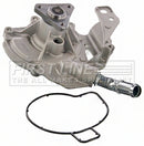 First Line Water Pump Kit  - FWP2416