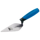 Draper Expert Pointing Trowel 150mm S/Grip - 81213