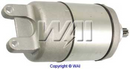 WAI Starter Motor - 18605N