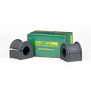 First Line Bush -  FSK7664K fits Toyota Hi-Ace 95-