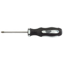 Draper Expert NO.1x75mm Cross S/Driver PKD - 34990