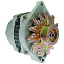 WAI Alternator - 7805-11N