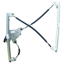 WAI Window Regulator - WPR2110LM
