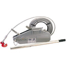 Draper Expert Wire Rope Puller 2400kg - 71208