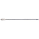 Draper 22mm Extra Long Flat Wood Bit - 90000