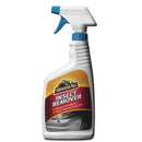 Armorall Insect Remover Spray - 500ml - 22500EN