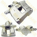 Brake Engineering Brake Caliper - CA3388R - Call to order