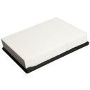 Blue Print Air Filter - ADA102234