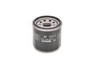 Bosch Oil Filter - F026407160