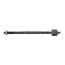 Borg & Beck Rack End L/R  - BTR5030 fits Renault Clio, Kangoo